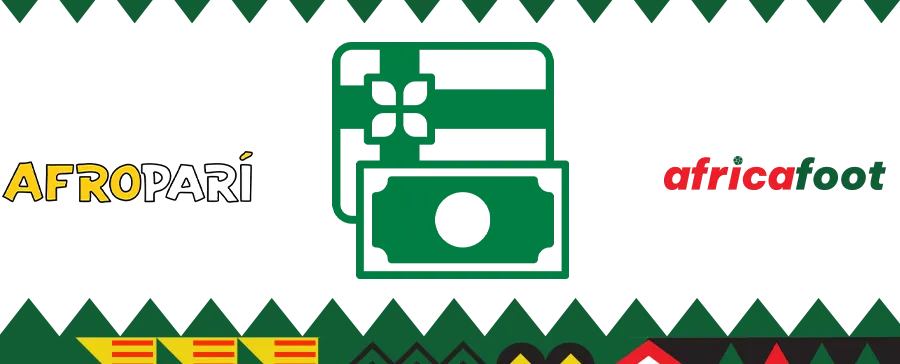 AfroPari code promo pendant les fêtes et les grands événements